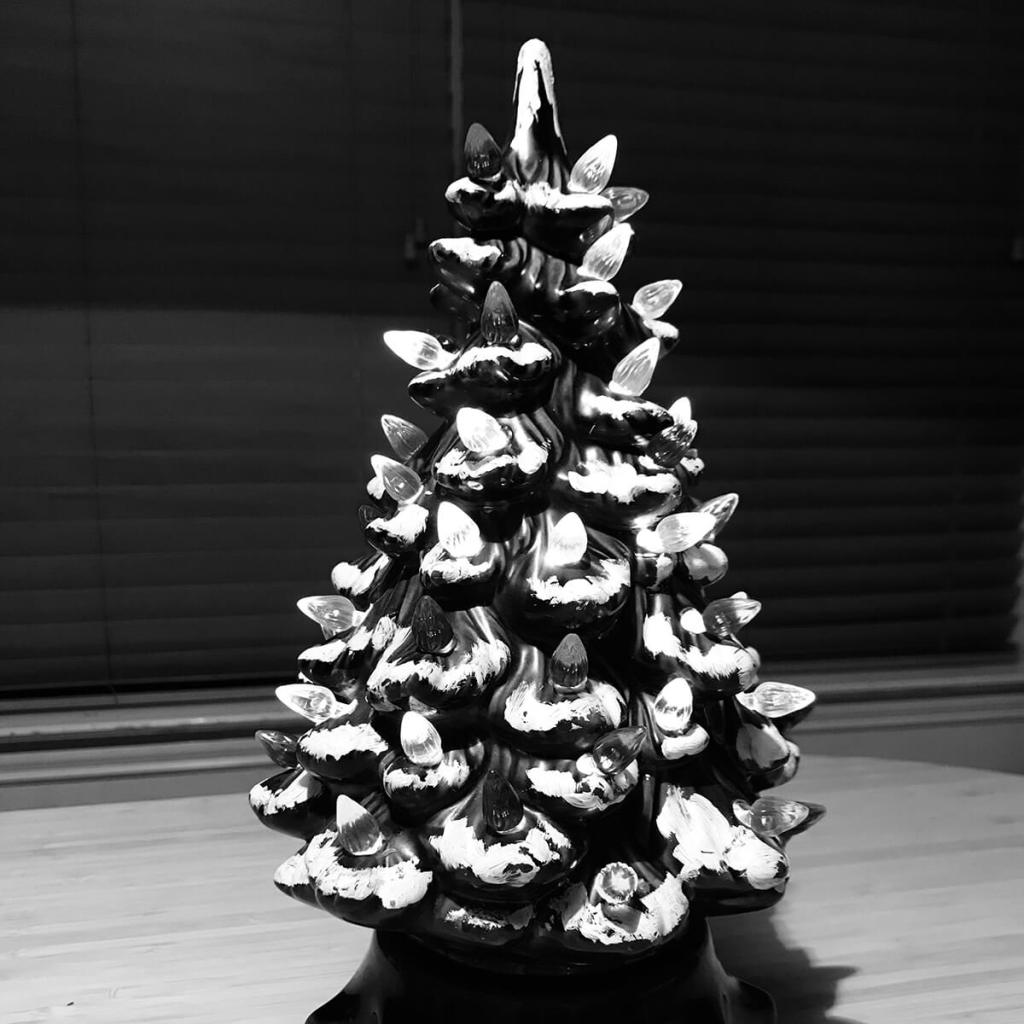 “Selections from the Phone Book”: A Short Story for&nbsp;Christmas