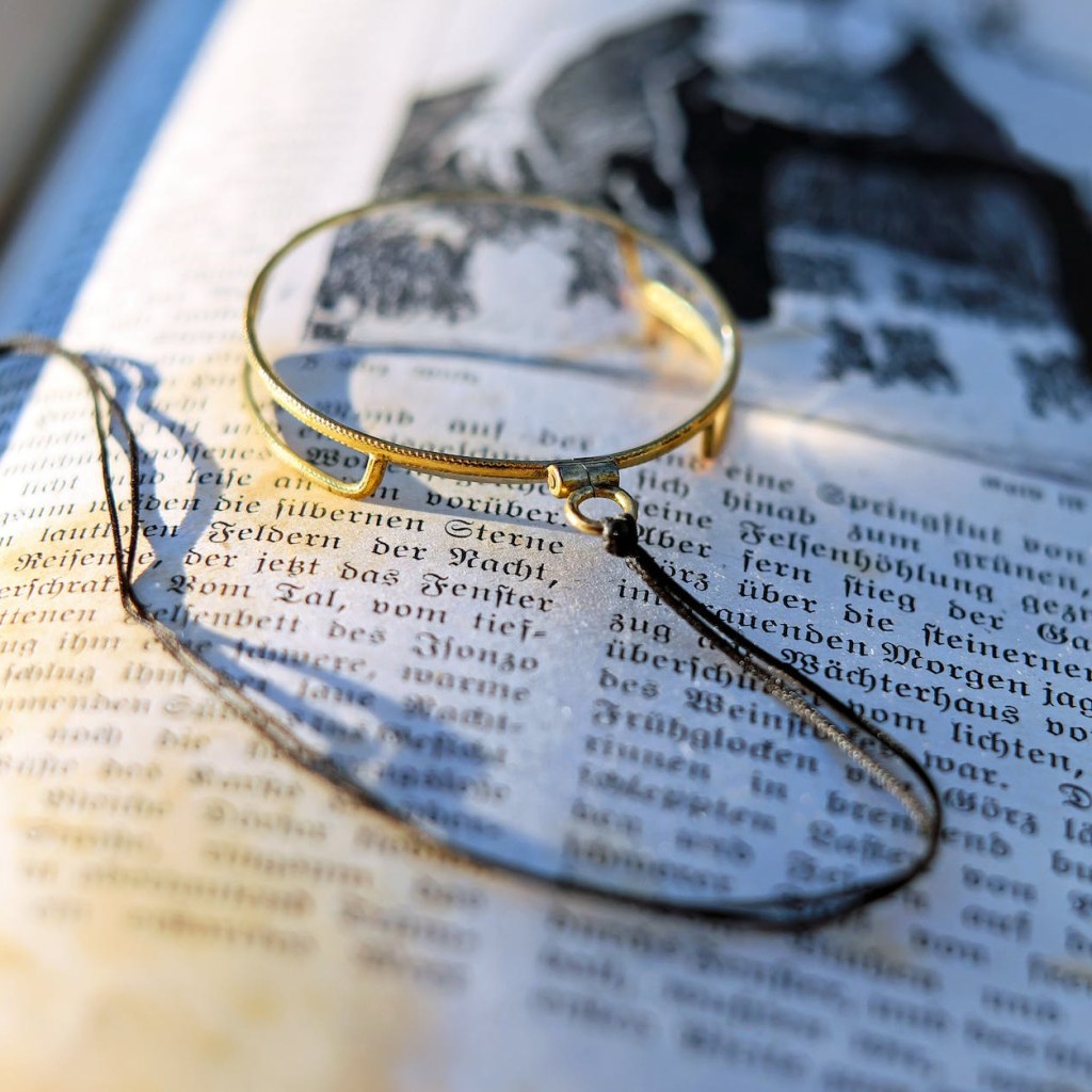 My Favorite Reads This&nbsp;Year